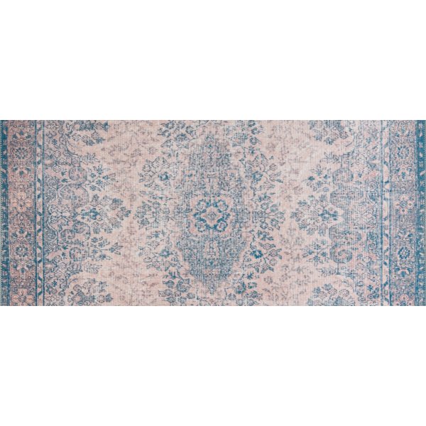 Tapis Dorian Chenille 95 Tapis Dorian Chenille 95