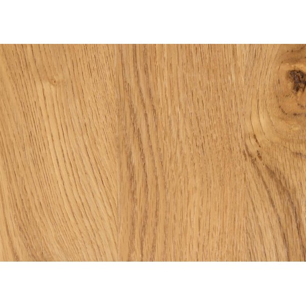 Jaipur vitrinskp - Natur/matt svart