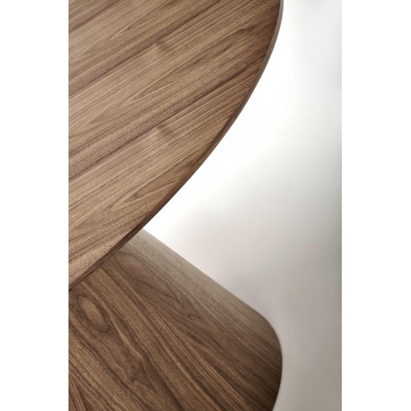 Float soffbord 80 cm - Valnt