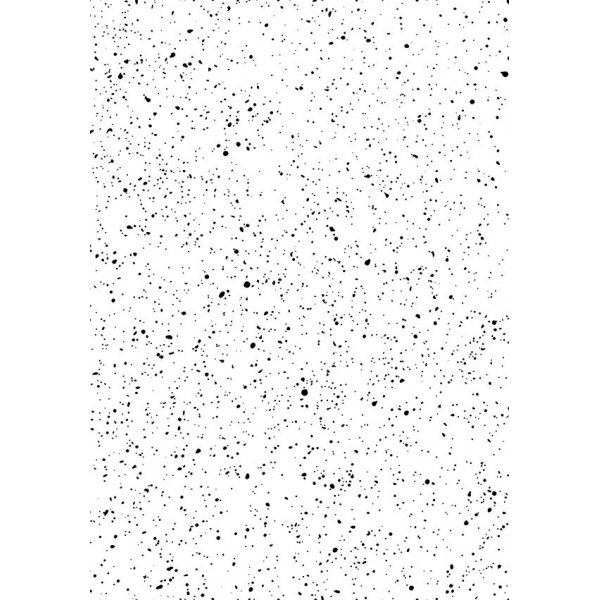 Poster - Dots II