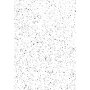 Poster - Dots II