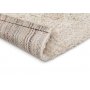 Ryamatta Cicely - Vit