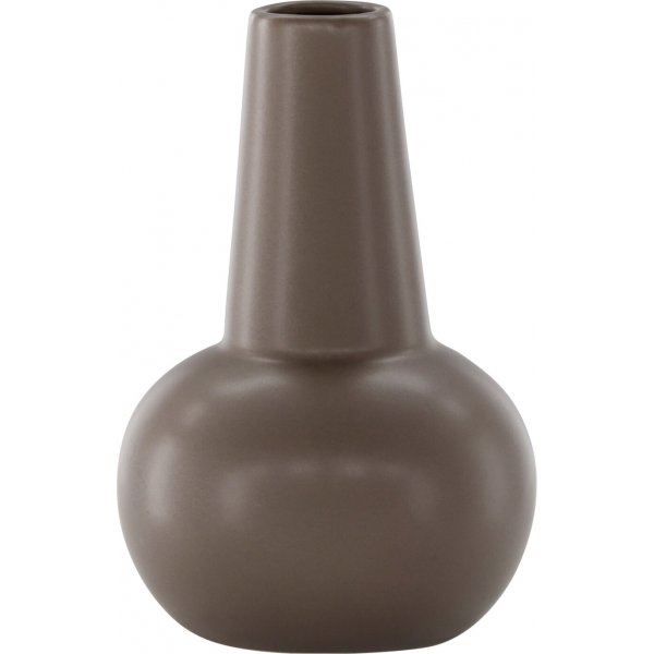 Lane vas - Svart Lane vas - Svart