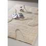 Boone vloerkleed - Beige