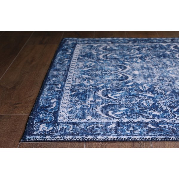 Dorian Chenille 152 vloerkleed Dorian Chenille 152 vloerkleed