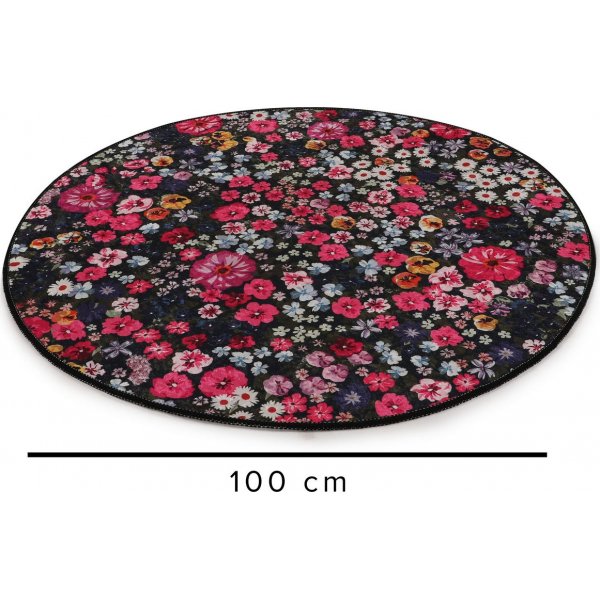 Anthurium badmat Anthurium badmat