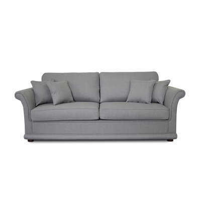 Collarmele 3-sits soffa - Valfri frg!