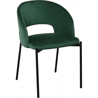 Cadeira matstol 455 - Grn