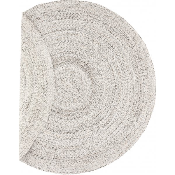 Petra matta �200 cm - Beige