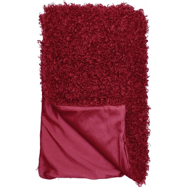 Dora pld 120 x 155 cm - Rd