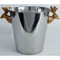 Jakt Vinkylare / Champagnekylare - Large Jakt Vinkylare / Champagnekylare - Large