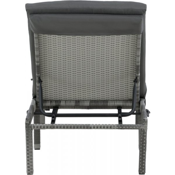 Transat Bilbao - Gris Transat Bilbao - Gris