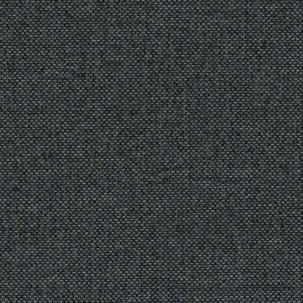 Kontinentalsng 120x200 cm - Mrkgr- Hilton Deluxe