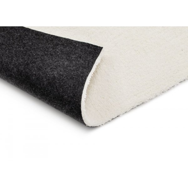 Ryamata Dorsey - Blanc Ryamata Dorsey - Blanc