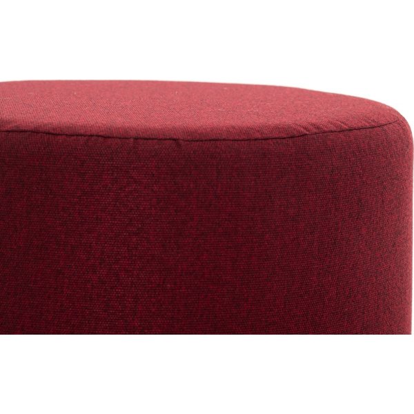 Octo sittpuff - Vinrd