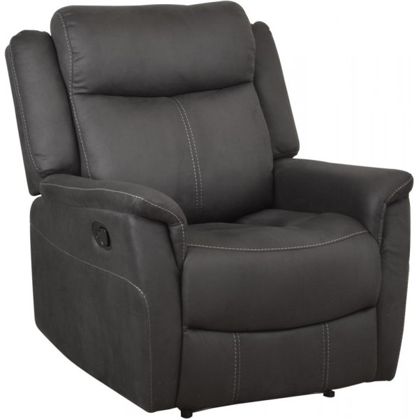 Chantelle reclinerftlj manuell - Gr