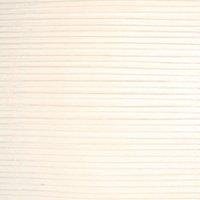 Haru plafondlampenkap - Wit - 50 cm Haru plafondlampenkap - Wit - 50 cm