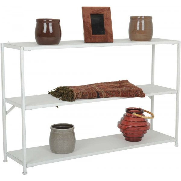 Adrienne konsolbord 120 x 30 cm - Antikvit