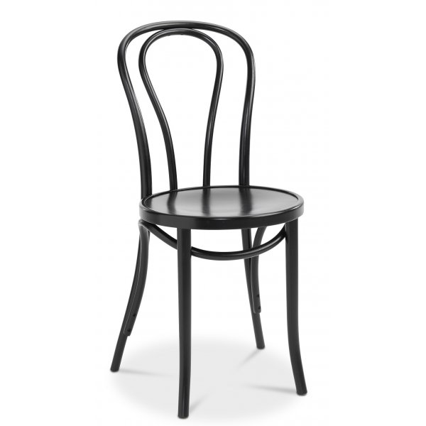 Matgrupp PiPi ovalt matbord 240 cm inkl 6 st Böjträ Stol No18 - Svart + 4.00 x Möbeltassar Matgrupp PiPi ovalt matbord 240 cm inkl 6 st Böjträ Stol No18 - Svart + 4.00 x Möbeltassar