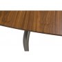 Unique matbord - Valntsfaner