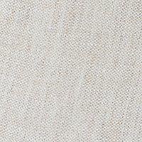 Hilma Selected Linnen plafondlampenkap - Beige Hilma Selected Linnen plafondlampenkap - Beige