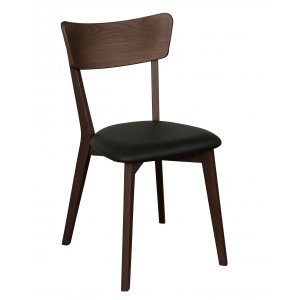 Amino stol i brunoljad ek Amino stol i brunoljad ek