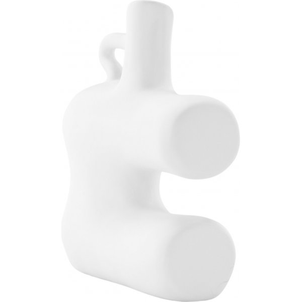 Vase Dity - Blanc Vase Dity - Blanc