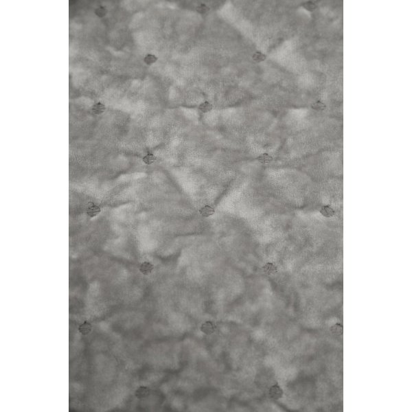 Cia sprei tweepersoons 260 x 260 cm - Beige fluweel Cia sprei tweepersoons 260 x 260 cm - Beige fluweel