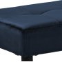 Glory bnk 140 cm - Bl