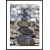 Posterworld - Motiv Rocks on rocks - 70x100 cm