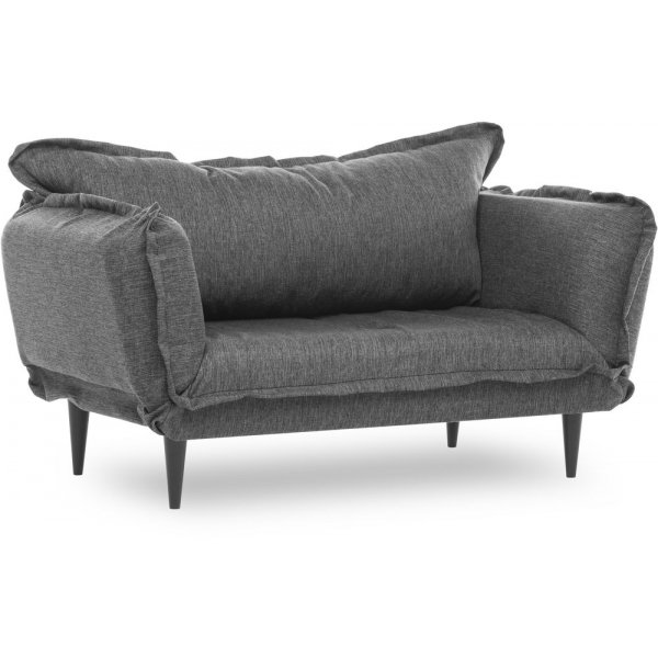 Ljunby dagbdd bddsoffa - Gr