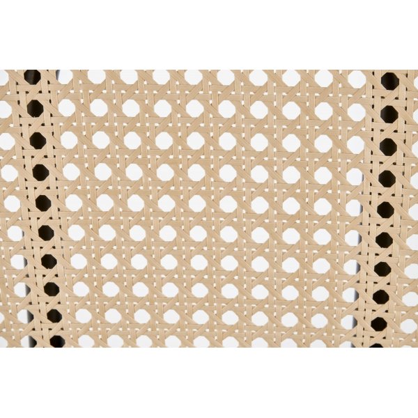 Chaise de salle à manger Cadeira 503 - Gris Chaise de salle à manger Cadeira 503 - Gris