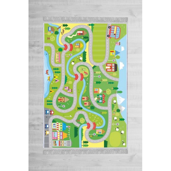 Tapis Veluro 509 Tapis Veluro 509