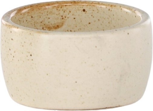 Active ggkopp - Beige/Svart