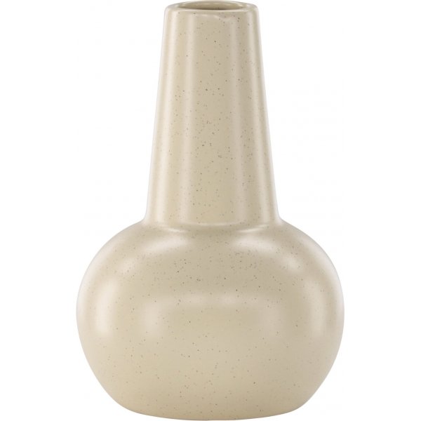 Vase Lane - Beige/Noir Vase Lane - Beige/Noir