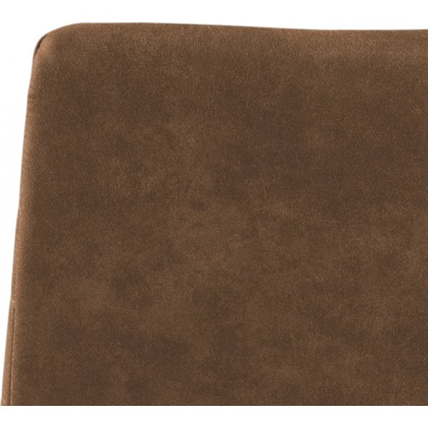 Kimmy barstol - Brun Kimmy barstol - Brun