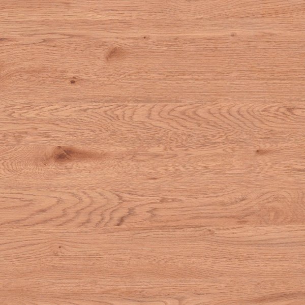 Table à manger Amasten 160-220 cm - Chêne/noir/chêne Table à manger Amasten 160-220 cm - Chêne/noir/chêne