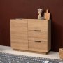 Lody skp 110 cm - Tr