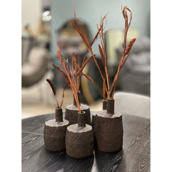 Vase Marcel grand - Antiquit