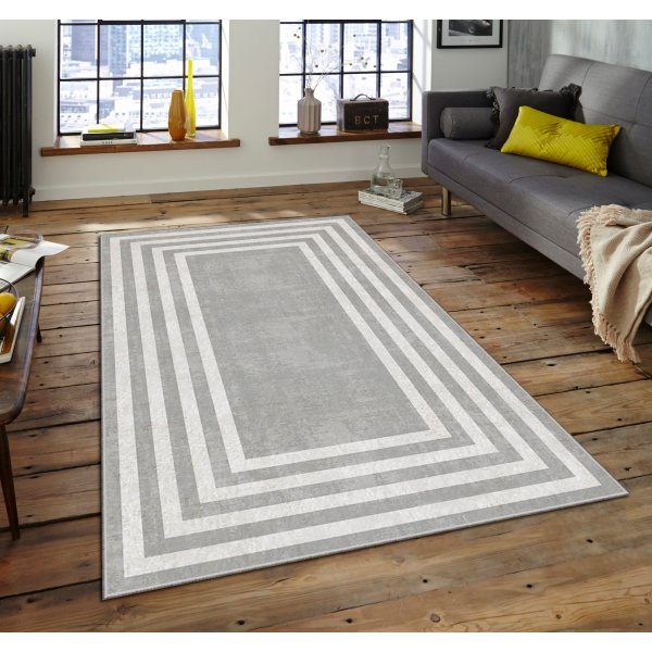 Estera 121 matta Estera 121 matta