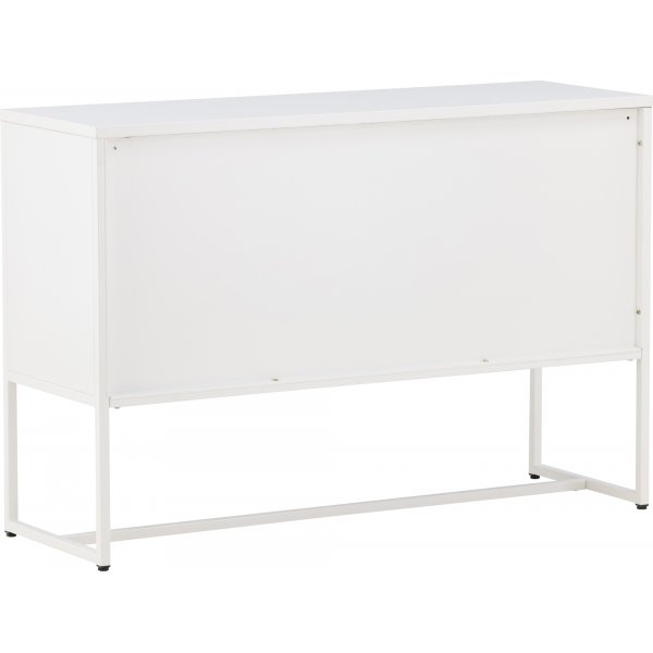 Buffet Trerike - Blanc Buffet Trerike - Blanc