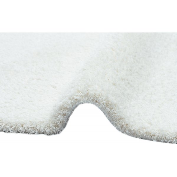 Lene matta - Vit Lene matta - Vit