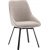 Chaise de salle  manger Micke - Beige