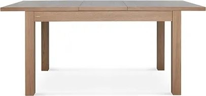 Table  manger Riva 130-210 x 85 cm - Toutes les couleurs