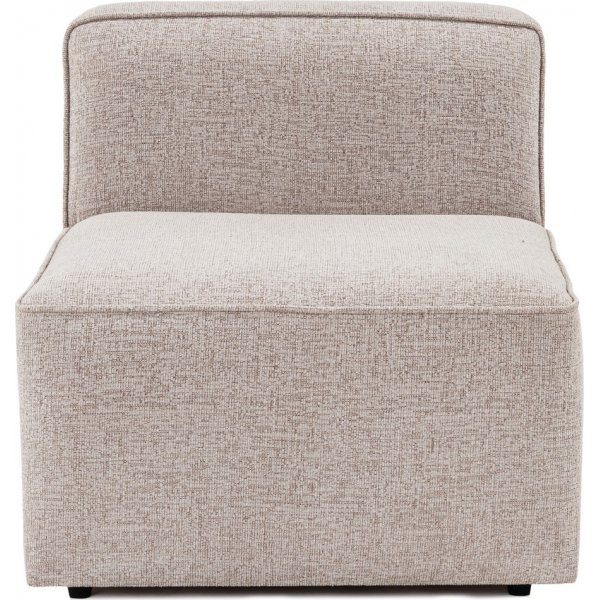 Meer middenmodule - Mocca