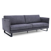Scandy byggbar soffa - Valfri modell och färg! Scandy byggbar soffa - Valfri modell och färg!