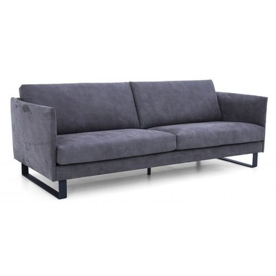 Scandy byggbar soffa - Valfri modell och frg!
