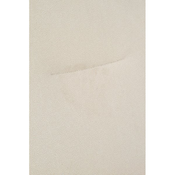 Cadeira matstol 390 - Gräddvit Cadeira matstol 390 - Gräddvit