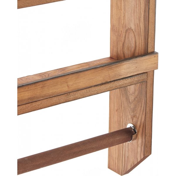 Pulito wandplank - Natuur Pulito wandplank - Natuur