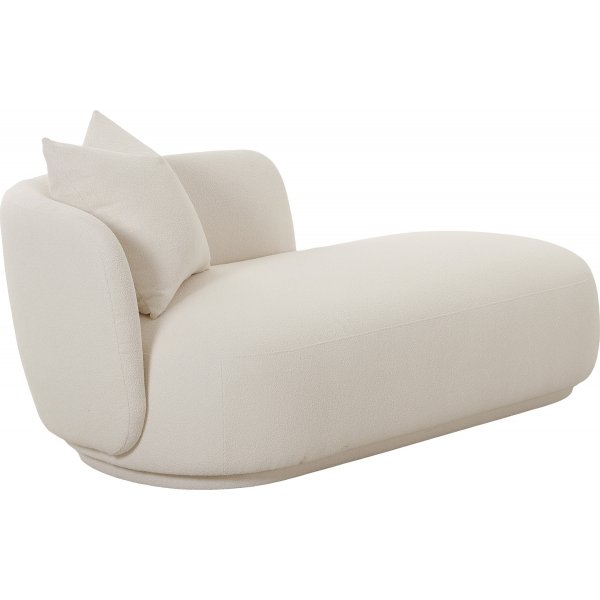 Mykonos dagbed Nature 175 x 88 cm